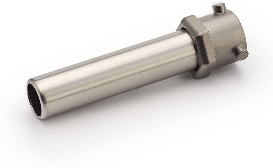 Hakko B5193 ENCLOSURE,NOZZLE,FR-301