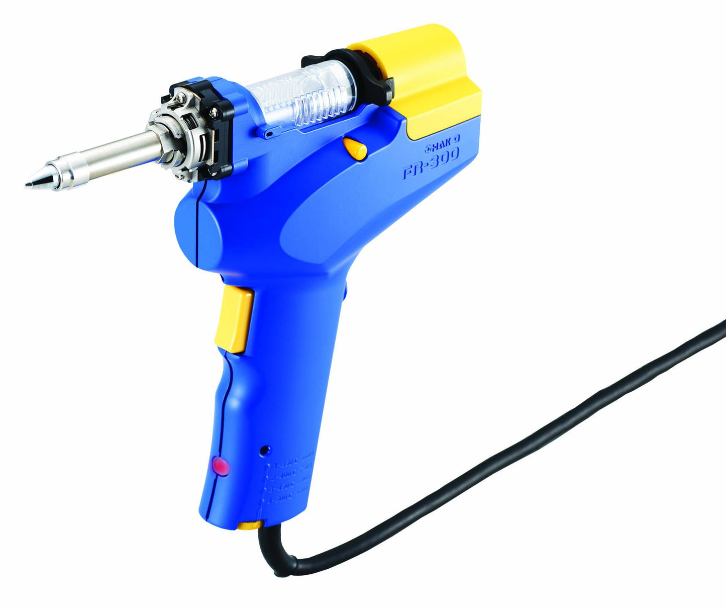 Hakko FR300-05/P DESOLDERING TOOL KIT