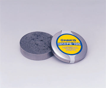 Hakko FS100-01