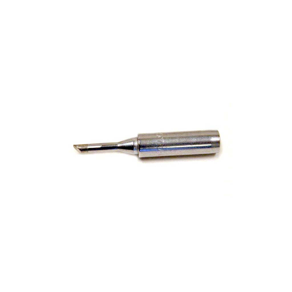 Hakko N454-T-3C TIP,3C,DASH,N454