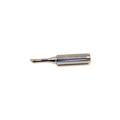 Hakko N454-T-3C TIP,3C,DASH,N454
