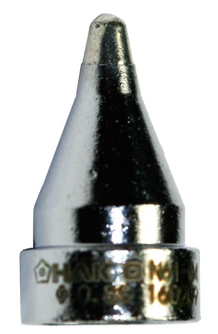 Hakko FR301-03/P Desoldering Gun Tool FR-301, 633-01/ Iron Holder, N61-04 N61-05 N61-09 N61-10 Nozzles
