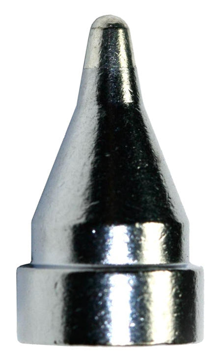 Hakko FR301-03/P Desoldering Gun Tool FR-301, 633-01/ Iron Holder, N61-04 N61-05 N61-09 N61-10 Nozzles