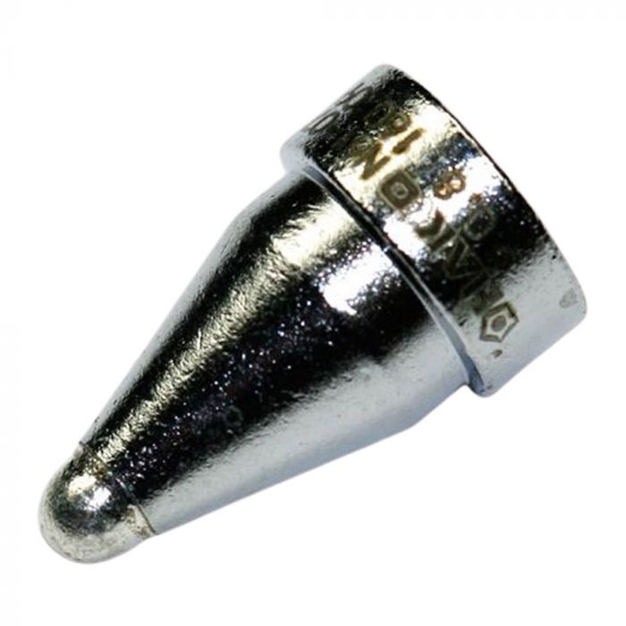 N61-07 Hakko 0.8mm Desoldering Gun Nozzle/Tip For model FR301-03/P FR-301 New