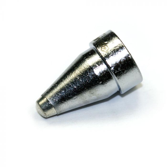 N61-09 Hakko 1.3mm Desoldering Gun Nozzle/Tip For model FR301-03/P FR-301 New