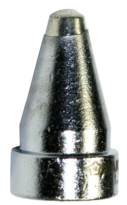 Hakko FR301-03/P Desoldering Gun Tool FR-301, 633-01/ Iron Holder, N61-04 N61-05 N61-09 N61-10 Nozzles