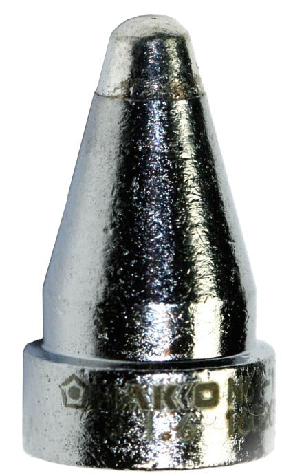 Hakko FR301-03/P Desoldering Gun Tool FR-301, 633-01/ Iron Holder, N61-04 N61-05 N61-09 N61-10 Nozzles
