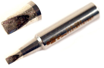 Hakko T18-D24