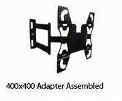 HTA Home Theater Accessories 200