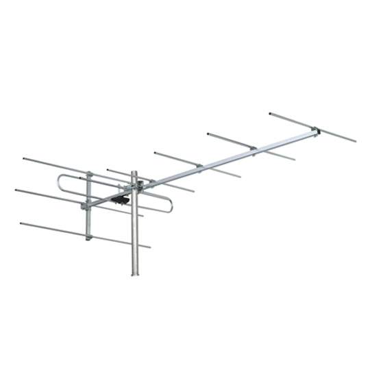 HTA Home Theater Accessories Y8-7-13