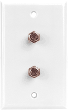 Pico Macom TruSpec ATX WP-81DWH