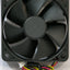 Mitsubishi 299P339010 DMD fan for WD-73733, WD-73734 and WD-73833