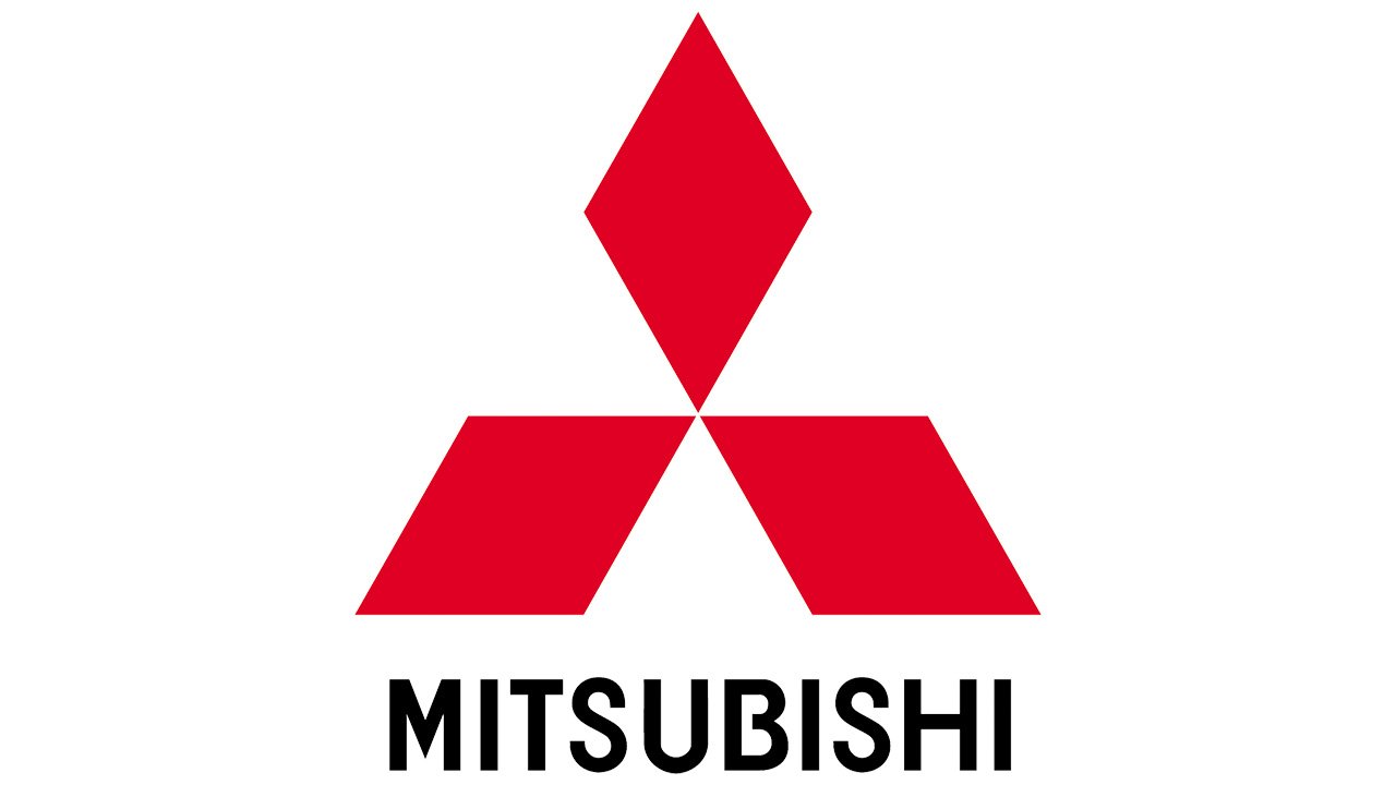 Genuine Original Mitsubishi 915B455012 Complete Lamp/Bulb/Housing New for Mitsubishi, with Osram P-VIP Bright Lamp