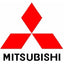 Mitsubishi 938P215010, Color Wheel, Mitsubishi Original NEW