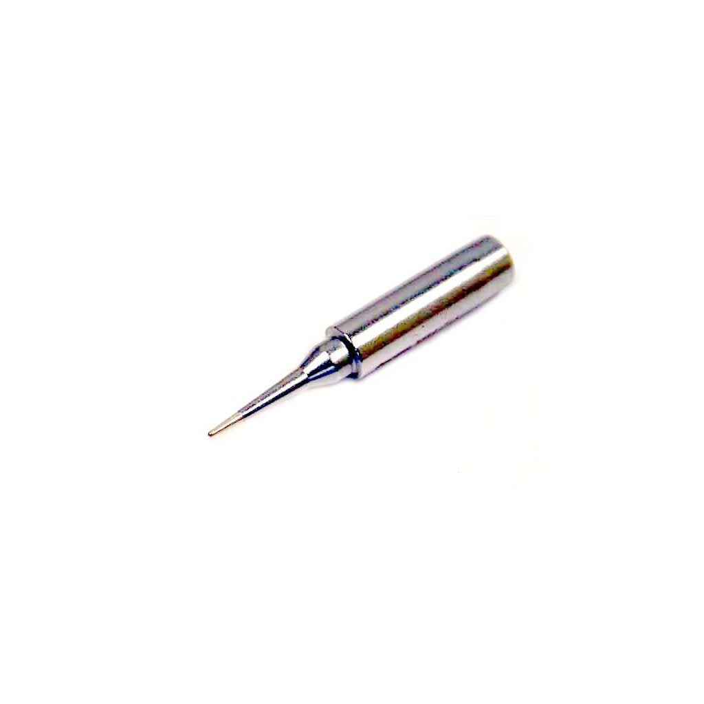 Hakko N452-T-I TIP,I,DASH,N452/N453