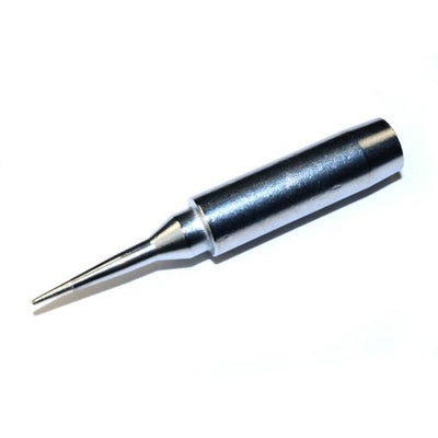 Hakko N454-T-4C Tip