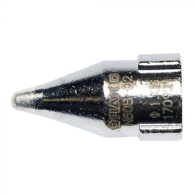 Hakko N50B-02 NOZZLE,EXT.,1.0mm,FR-300,817/808/80