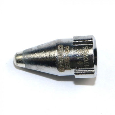 Hakko N50B-06 NOZZLE,1.6mm,FR-300,817/808/807
