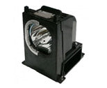 Neolux DLP Lamp 915P027010