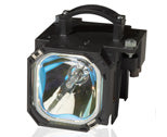 Neolux DLP Lamp 915P028010