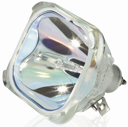 Osram RP-P022