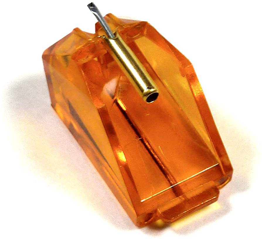 Pfanstiehl P-22 CARTRIDGE