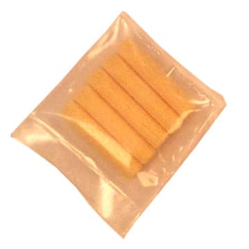 Hakko P-999-096 PKG, TIP, CHISEL, 5PK, HJ3003