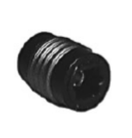 PHI45-1250, TOSLINK female to female coupler