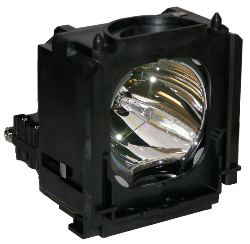 Philips Complete Assembly DLP Lamp BP96-01472A