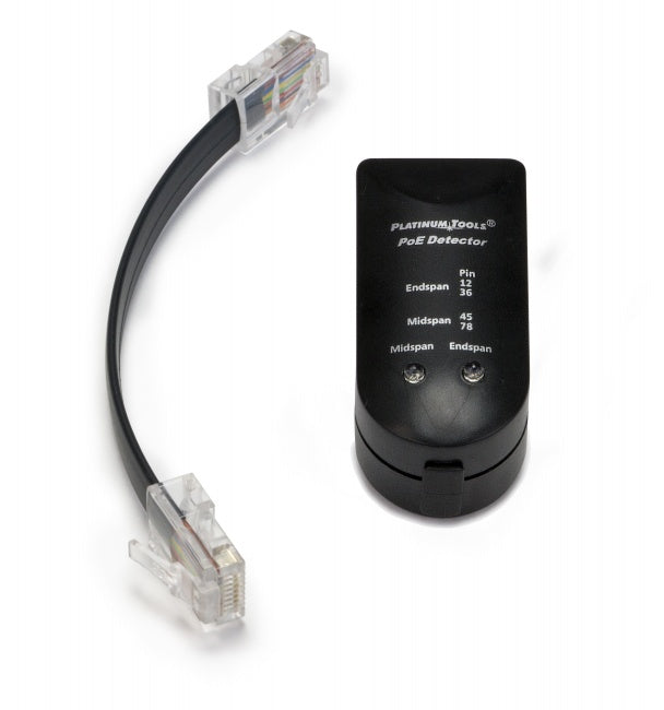 Platinum Tools TPS100C