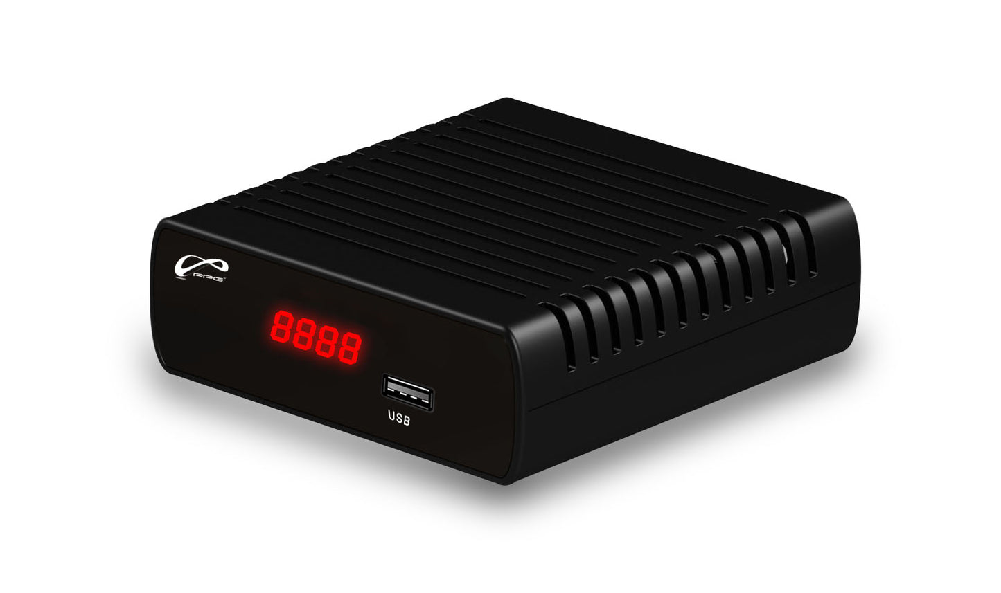 Pacific Products Group P19-106