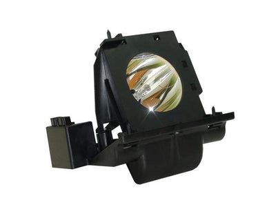 DLP TV Lamp/Bulb/Housing 275179 for RCA DLP with Osram P-VIP Bright Lamp