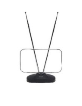 TCE / RCA ANT111R UNIVERSAL INDOOR VHF/UHF/FM