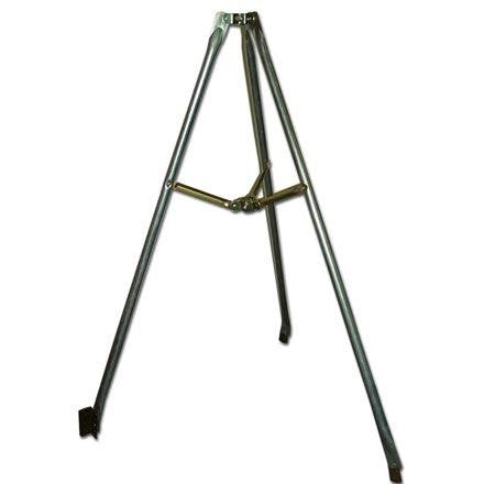 Sky Blue Antenna TR5