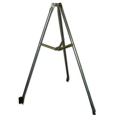 Sky Blue Antenna TR5