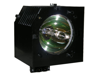 Toshiba TBL4-LMP TBL4-LMP, Lamp/Bulb/Housing for Toshiba DLP TV with Osram P-VIP Bright Lamp