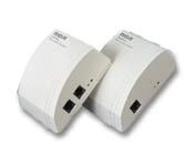 TCE / RCA RC926