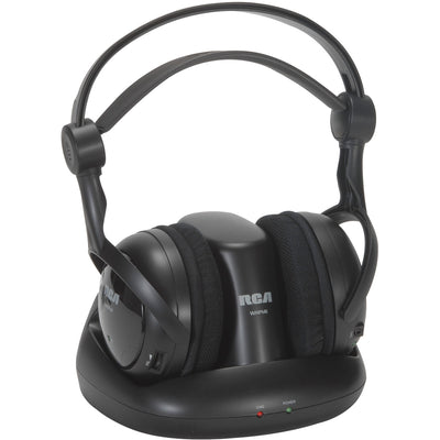 TCE / RCA WHP141B