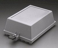Telecrafter B4GY