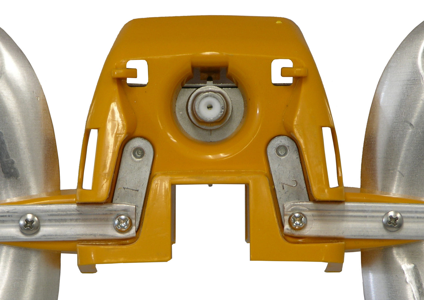 Televes PA, Replacement Preamp Amplifier for Full VHF/UHF DAT BOSS Antennas