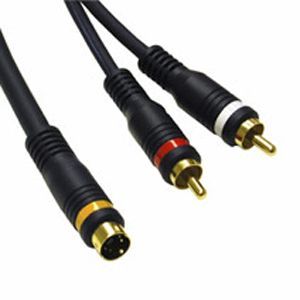 Universal SRCA36