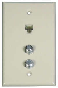Universal TV-TEL