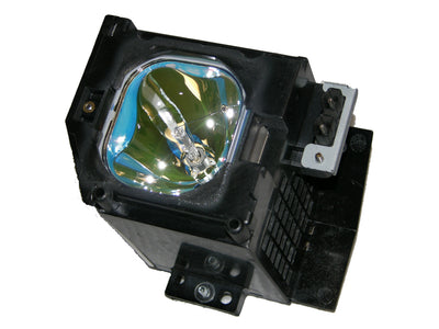 DLP TV Lamp/Bulb/Housing for Hitachi UX21516 DLP With Osram P-VIP Bright Lamp