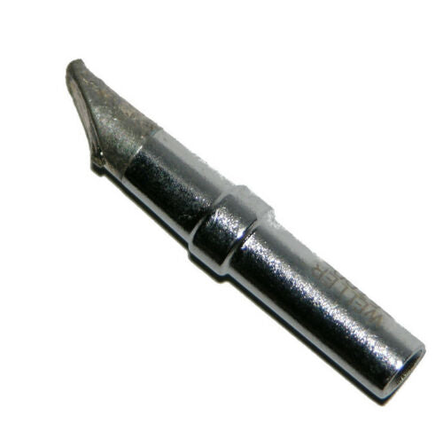 Original Weller ETDD Solder Soldering Tip fits Stations WES51, WESD51, WESD51D, WE1010NA