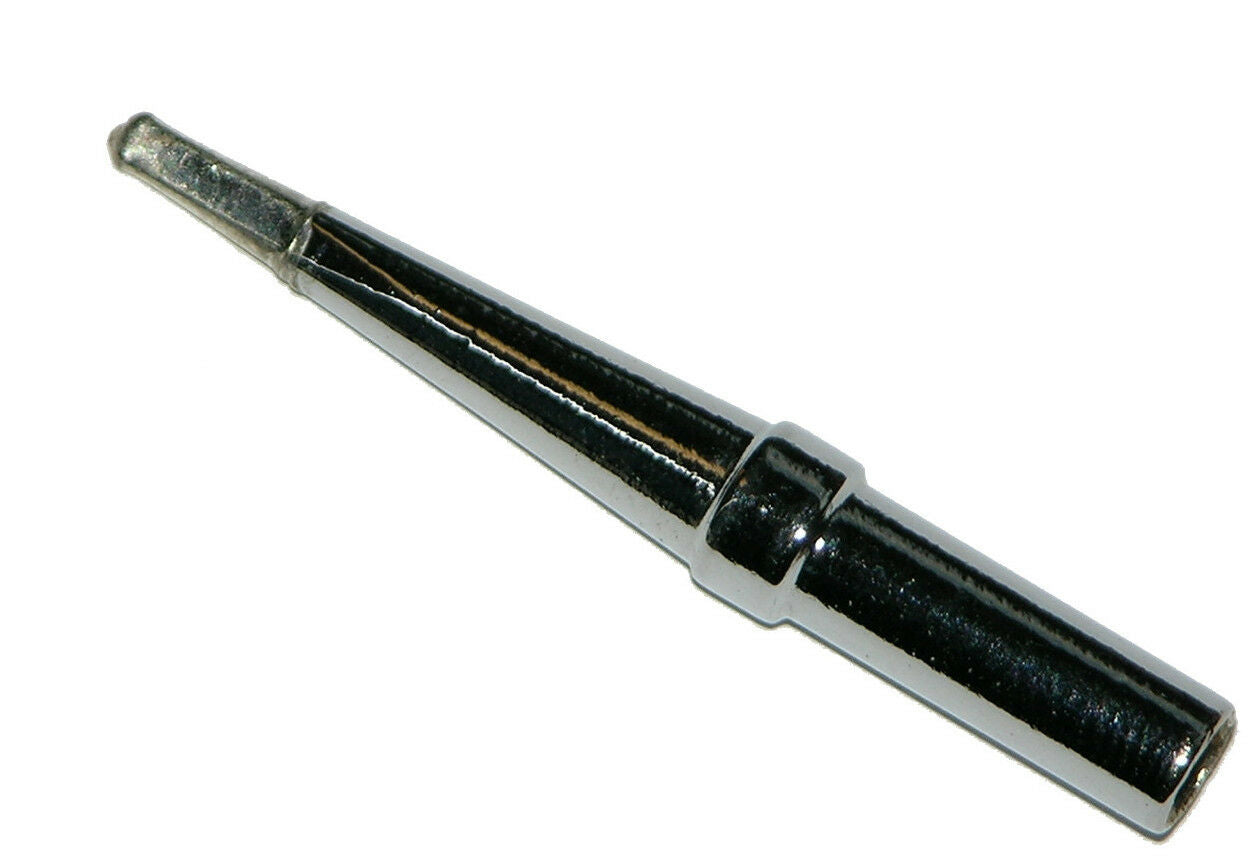 Original Weller ETL Solder Soldering Tip fits Stations WES51, WESD51, WESD51D, WE1010NA