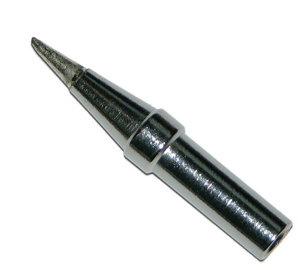 Original Weller ETT Solder Soldering Tip fits Stations WES51, WESD51, WESD51D, WE1010NA
