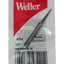 Original Weller ST1 Solder Soldering Tip for models WP25, WP30, WP35, WLC100