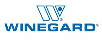 Winegard HDA-100, Distribution Amplifier, 15dB, 54-1000 MHz