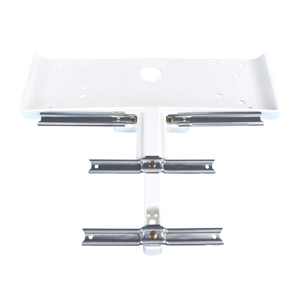Winegard GS-WING, SENSAR Accessory Wingman Antenna Booster - NLA see MS6000D