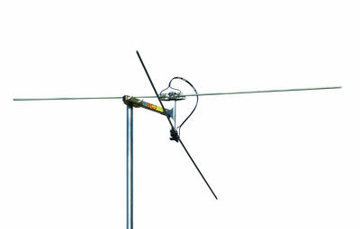 Winegard HD-6010